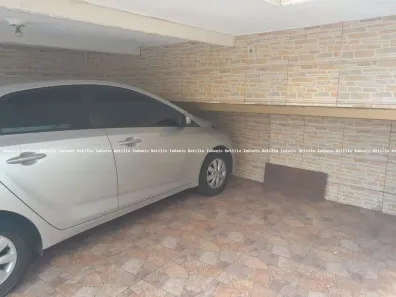 Casa com 2 Quartos à venda, 110m² no Capão do Embira, São Paulo