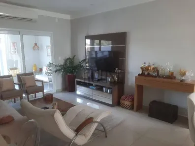 Casa de Condomínio com 2 Quartos à venda, 181m² no Wanel Ville, Sorocaba