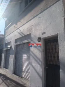 Ponto Comercial para alugar, 50m² no Centro, Jundiaí