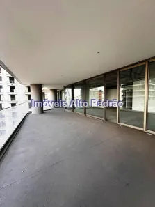 Apartamento com 3 Quartos à venda, 570m² no Itaim Bibi, São Paulo