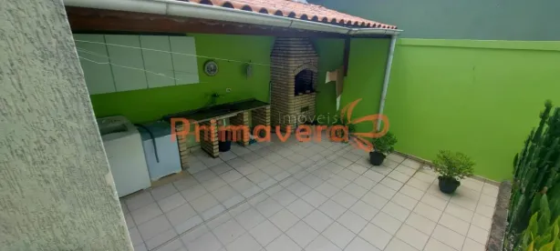 Sobrado com 2 Quartos à venda, 140m² no Jardim Mangalot, São Paulo