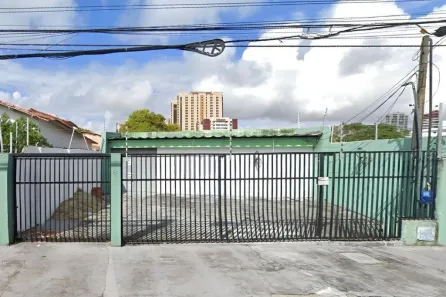 Casa com 3 Quartos à venda, 249m² no Papicu, Fortaleza