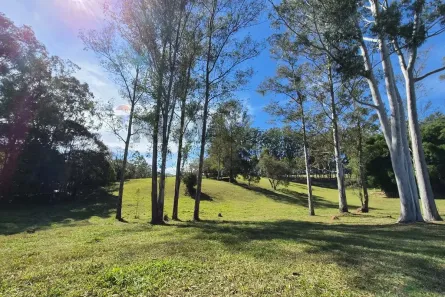 Fazenda/Sítio à venda, 2150000m² no Sousas, Campinas