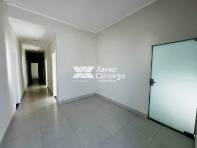 Imóvel Comercial com 8 Quartos à venda, 300m² no Saúde, Rio Claro