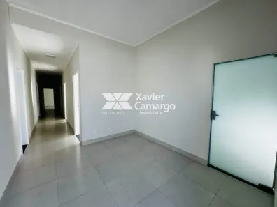 Imóvel Comercial com 8 Quartos à venda, 356m² no Saúde, Rio Claro