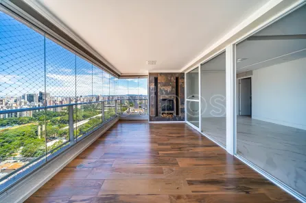 Apartamento com 2 Quartos à venda, 90m² no Vila Gomes Cardim, São Paulo