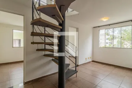 Cobertura com 2 Quartos à venda, 96m² no Parque Munhoz, São Paulo