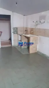 à venda, 195m² no Jardim João Paulo II, São José do Rio Preto