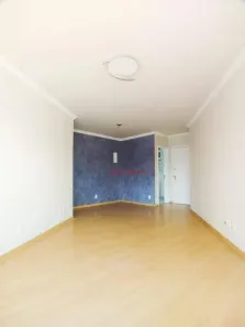 Apartamento com 1 Quarto para alugar, 50m² no Vila Mariana, São Paulo