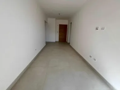 Apartamento com 1 Quarto à venda, 54m² no Aviação, Praia Grande