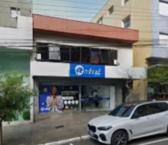 Imóvel Comercial para alugar, 100m² no Centro, Caxias do Sul