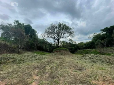 Lote/Terreno à venda, 6015m² no Melo Viana, Esmeraldas