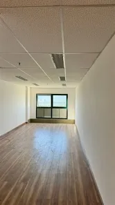 Sala Comercial à venda, 36m² no Barra da Tijuca, Rio de Janeiro