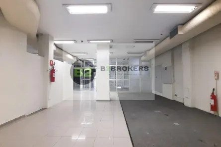Ponto Comercial para alugar, 350m² no Tijuca, Rio de Janeiro
