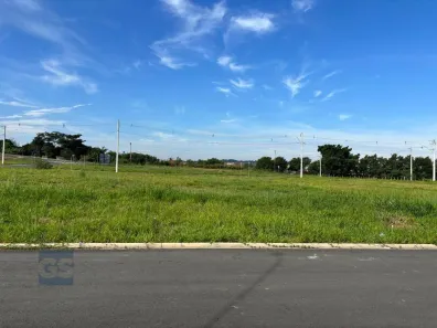 Lote/Terreno à venda, 250m² no Parque São Camilo, Itu