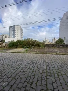 Lote/Terreno à venda, 405m² no Sanvitto, Caxias do Sul