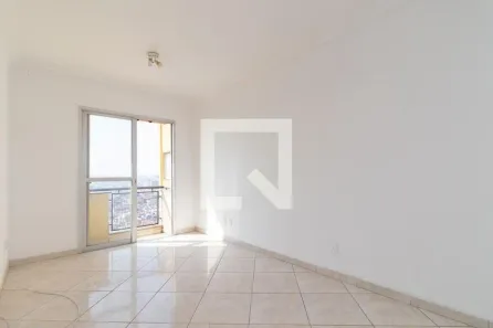 Apartamento com 2 Quartos à venda, 50m² no Vila Ré, São Paulo