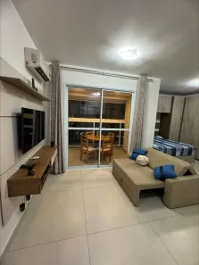 Apartamento com 1 Quarto à venda, 34m² no Jardim Faculdade, Sorocaba