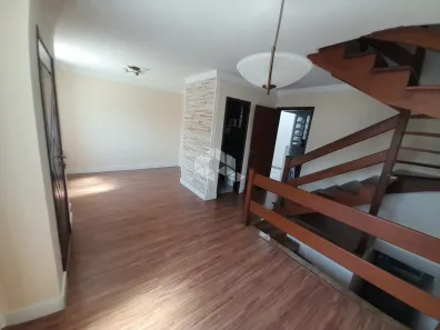Casa de Condomínio com 3 Quartos à venda, 148m² no Tremembé, São Paulo