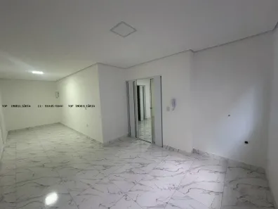 Sala Comercial para alugar, 20m² no Portais (Polvilho), Cajamar