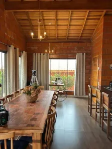 Casa com 4 Quartos à venda, 107m² no Vale da Esperanca, Mairinque