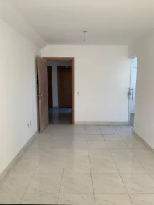 Apartamento com 2 Quartos à venda, 50m² no Arvoredo, Contagem