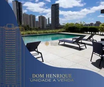Apartamento com 3 Quartos à venda, 127m² no Vale do Sereno, Nova Lima