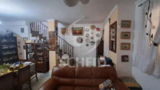 Casa com 3 Quartos à venda, 186m² no Jardim Prudência, São Paulo