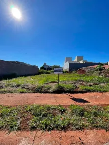 à venda, 458m² no Jardim Espanha, Maringá