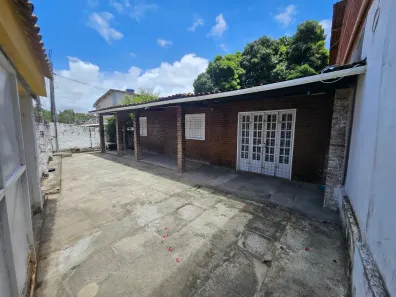 Casa com 4 Quartos à venda, 150m² no Fragoso, Olinda