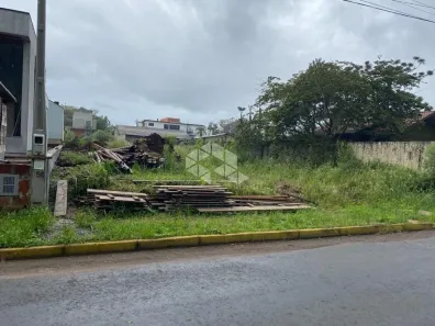 Lote/Terreno à venda, 400m² no Pousada da neve, Nova Petrópolis