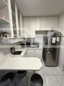Apartamento com 3 Quartos à venda, 90m² no Vila Industrial, Campinas