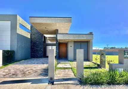 Casa com 3 Quartos à venda, 151m² no , Xangri-Lá