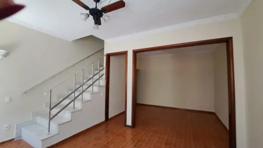 Casa com 2 Quartos à venda, 136m² no Grajaú, Rio de Janeiro