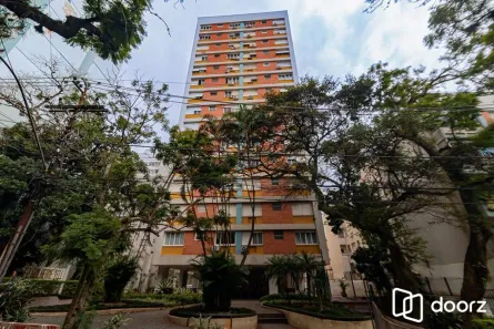 Apartamento com 3 Quartos à venda, 168m² no Independência, Porto Alegre