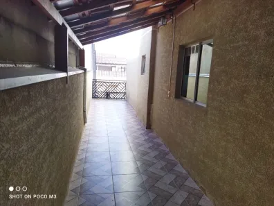 Apartamento com 2 Quartos à venda, 92m² no Vila Fiori, Sorocaba