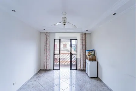 Casa com 3 Quartos à venda, 170m² no Vila Bonilha, São Paulo