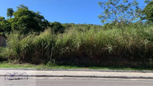 Lote/Terreno à venda, 5000m² no Araçatiba, Maricá