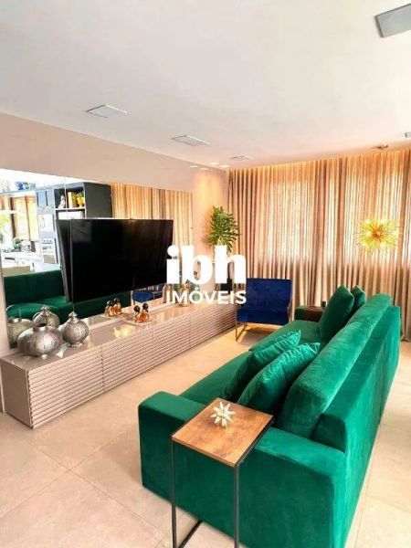 Foto 8