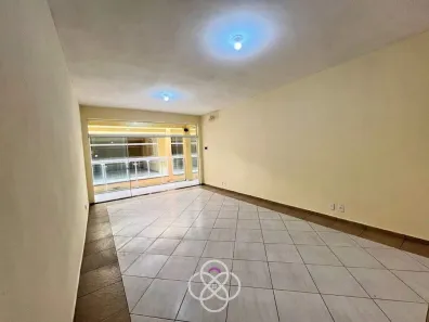 Sala Comercial para alugar, 33m² no Jardim América, Campo Limpo Paulista