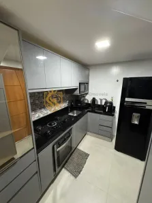 Casa com 4 Quartos à venda, 174m² no Arembepe (Abrantes), Camaçari