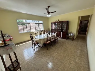 Apartamento com 3 Quartos à venda, 119m² no Ponta da Praia, Santos