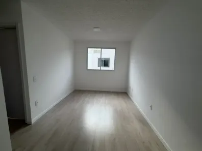 Apartamento com 2 Quartos à venda, 44m² no Guaratiba, Rio de Janeiro