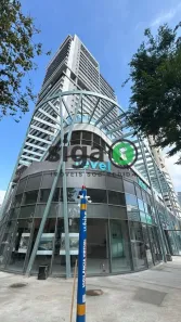 Apartamento com 2 Quartos à venda, 57m² no Santo Amaro, São Paulo