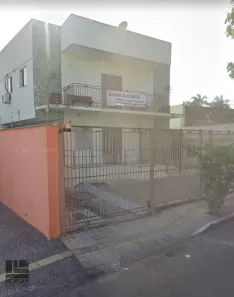 Kitnet com 1 Quarto para alugar, 20m² no Setor Sul, Goiânia