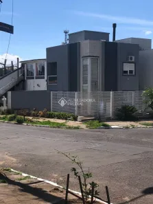 Casa com 2 Quartos à venda, 87m² no Igara, Canoas