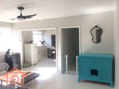 Apartamento com 2 Quartos à venda, 92m² no Vila Mariana, São Paulo