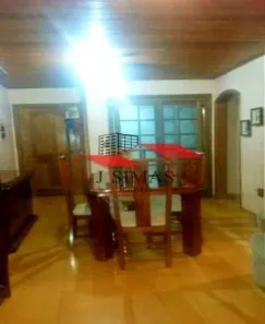 Apartamento com 1 Quarto à venda, 53m² no Sarandi, Porto Alegre
