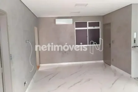 Apartamento com 3 Quartos à venda, 92m² no Silveira, Belo Horizonte