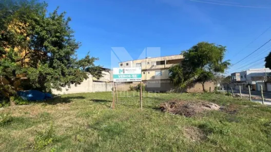 Lote/Terreno à venda, 500m² no Vale Encantado, Vila Velha